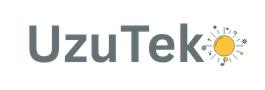 Uzutek.com